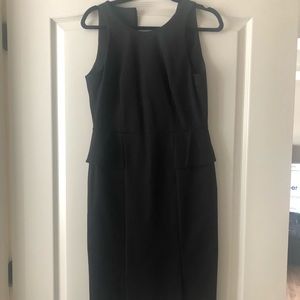 Size 4 Banana Republic Dress